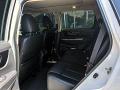 2021 Nissan X-Trail 2021 2.0 AT XL ITSSmart ConnectComfortFWD #3