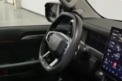 2024 Jetour Traveler 2023 2.0T AT 4WDtime travelPRO #23