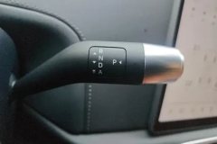 2024 Li Auto Li Auto L6 2024 pro #16