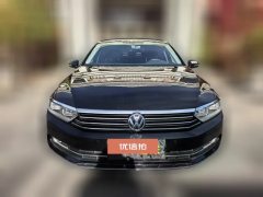 2020 Volkswagen Magotan 2019 2.0T AT 330TSI Luxury China VI #3