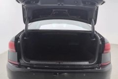 2024 Volkswagen Passat 2024 330TSI Elite #20