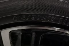 2020 Honda Civic 2021 1.5T AT HATCHBACK 220TURBOTrendy cool control #9