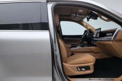 2024 Tank 500 PHEV 2024 Hi4-T 2.0T AT #22