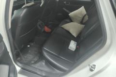 2023 Honda Civic 2023 1.5T AT 240TURBO CVTPowerpotentialEdition #11