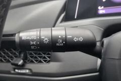 2024 Honda Accord 2024 260TURBO Luxury #24