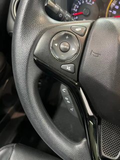 2019 Honda XR-V 2019 1.5 AT Luxury China V #10