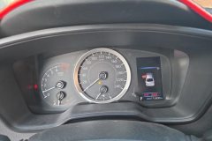 2021 Toyota Corolla 2021 TNGA 1.5L AT CVTElite #14
