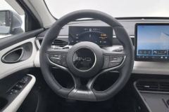 2025 BYD Seal 05 DM-i 2025 DM-i Smart Drive 1.5L AT 55KMPremium #15