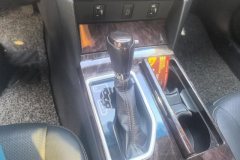 2017 Toyota Camry 2016 2.0 AT G10AnniversarycommemorateLeading #16
