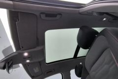 2023 Volkswagen Tiguan L 2023 2.0T AT 330TSI 2WDR-LineFlagship #18