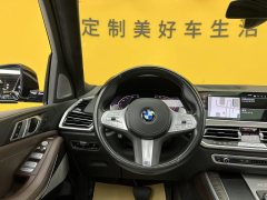 2023 BMW X5 2022 Facelift 3.0T AT xDrive 40Li MSport Pkg #14