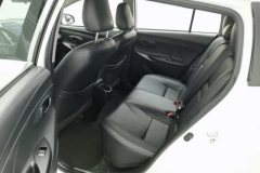 2021 Toyota Yaris L 2020 1.5 AT Leading #19