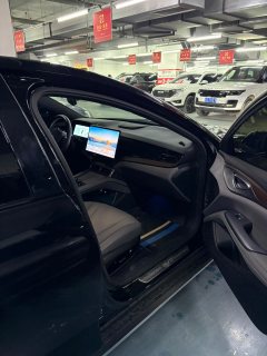 2024 BYD Seal 2024 Glory DM-i 1.5T AT 121km Flagship #10
