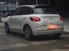 2024 Wuling Motors Wuling Bingo 2023 333KM LingxiConnected+ #7