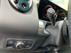 2021 Mercedes-Benz GLB-Class 2021 1.3T AT 200 Dynamic #14