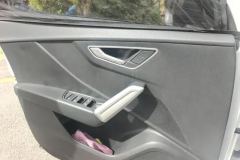 2021 Audi Q2L 2021 1.4T 35TFSI EnterprisingDynamic #7