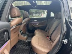 2022 Mercedes-Benz E-Class PHEV 2022 Facelift II 2.0T E350 eL plug-in hybridSportsedan chair #5