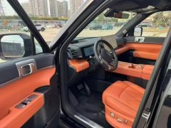 2024 Fangchengbao Bao5 2023 Discovery #3