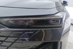 2024 Chang'an UNI-V 2023 1.5T AT Sport #5