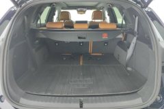 2023 BYD Tang PHEV 2023 1.5T AT DM-i Champion 112KM Exclusive #4