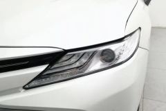 2019 Toyota Camry 2019 2.0 AT GLuxury China VI #5