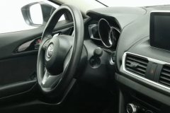 2016 Mazda Mazda3 Axela Sedan 2016 1.5 AT Luxury #23