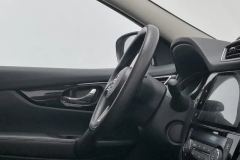2022 Nissan Qashqai 2022 2.0L CVT AT XVSmart #23