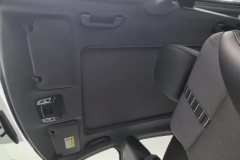 2020 Honda XR-V 2020 1.5T AT 220TURBOLuxury #18