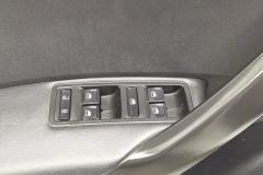 2015 Volkswagen Santana 2015 1.4 MT Comfort #12