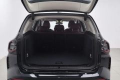 2024 BMW X3 2023 2.0T AT xDrive25i MSport Pkg #20