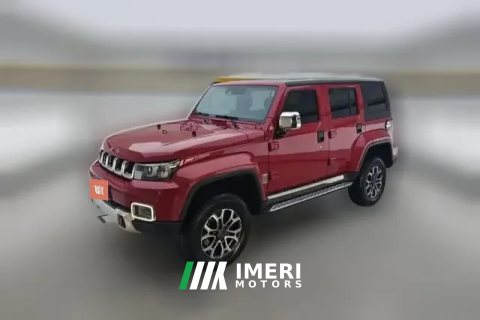 #1