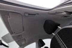 2024 Volkswagen Bora Sedan 2024 1.2T AT 200TSI DSGsmooth travelEdition #18