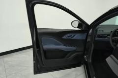 2024 BYD Seagull 2024 Glory 305km vitalityEdition #7