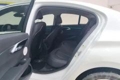 2021 BMW 1 Series 2021 1.5T AT 120i MSport #11