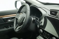 2019 Honda CR-V 2019 1.5T AT 240TURBOFashionFWD China V #23