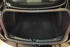 2020 Tesla Model 3 2020 StandardBattery lifeRWDUpgradeEdition #4