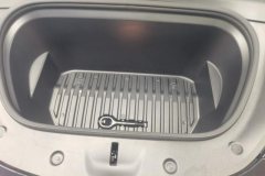 2024 Tesla Model Y 2024 Long Rangeall wheel driveEdition #10