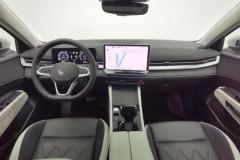 2025 Volkswagen Sagitar 2026 L 300TSI DSG Elite #14