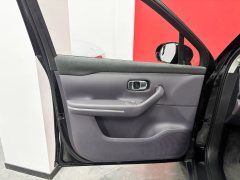 2025 Leapmotor C16 2026 EV 630lidarSmart Premium 6Seat #13