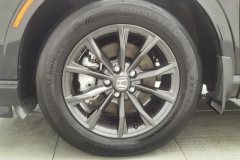 2023 Honda CR-V 2023 2.0L e:HEV 2WDZhiyueEdition #6