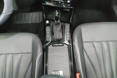 2024 Volkswagen Passat 2024 380TSI Starry Sky LongyaoEdition #16