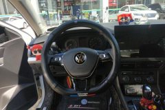 2021 Volkswagen Lavida 2021 1.4T AT 280TSIComfort #15