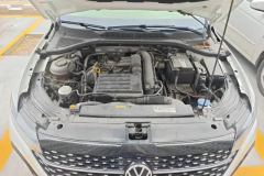 2023 Volkswagen Lavida 2023 280TSI DSGstarry skyEdition #10