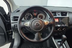 2023 Nissan Sylphy 2022 1.6 AT XEClassic Comfort #15