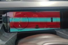 2024 Tank 500 New Energy 2023 2.0T AT Hi4-T #14