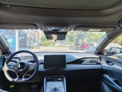2024 BYD Seal 06 2024 1.5L AT DM-i 120KMHonor #10