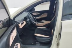 2023 BYD Seagull 2023 freeEdition #9