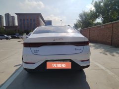 2025 BYD Qin Plus 2025 DM-i Smart Drive 55KMLeading #5