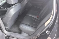 2024 Hongqi E-QM5 2023 620km PLUS #11
