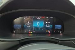 2024 Škoda Kodiaq 2024 TSI330 5Seat2WDstrengthEdition #14